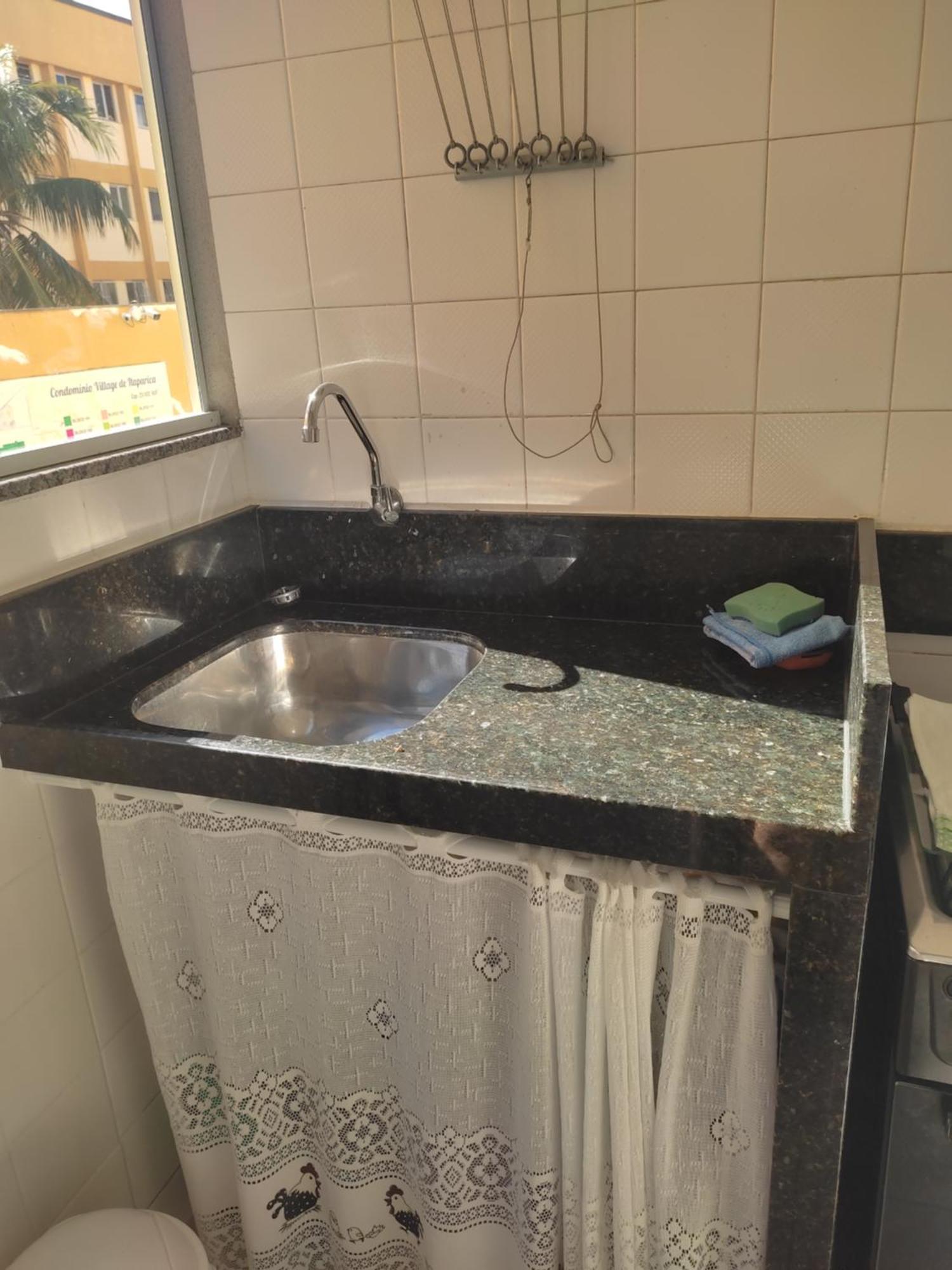 Claudia Apartment Vila Velha  Εξωτερικό φωτογραφία