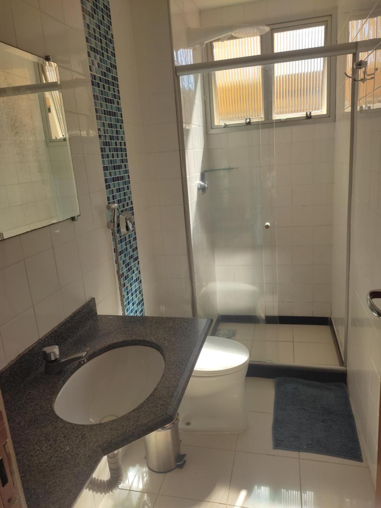 Claudia Apartment Vila Velha  Εξωτερικό φωτογραφία