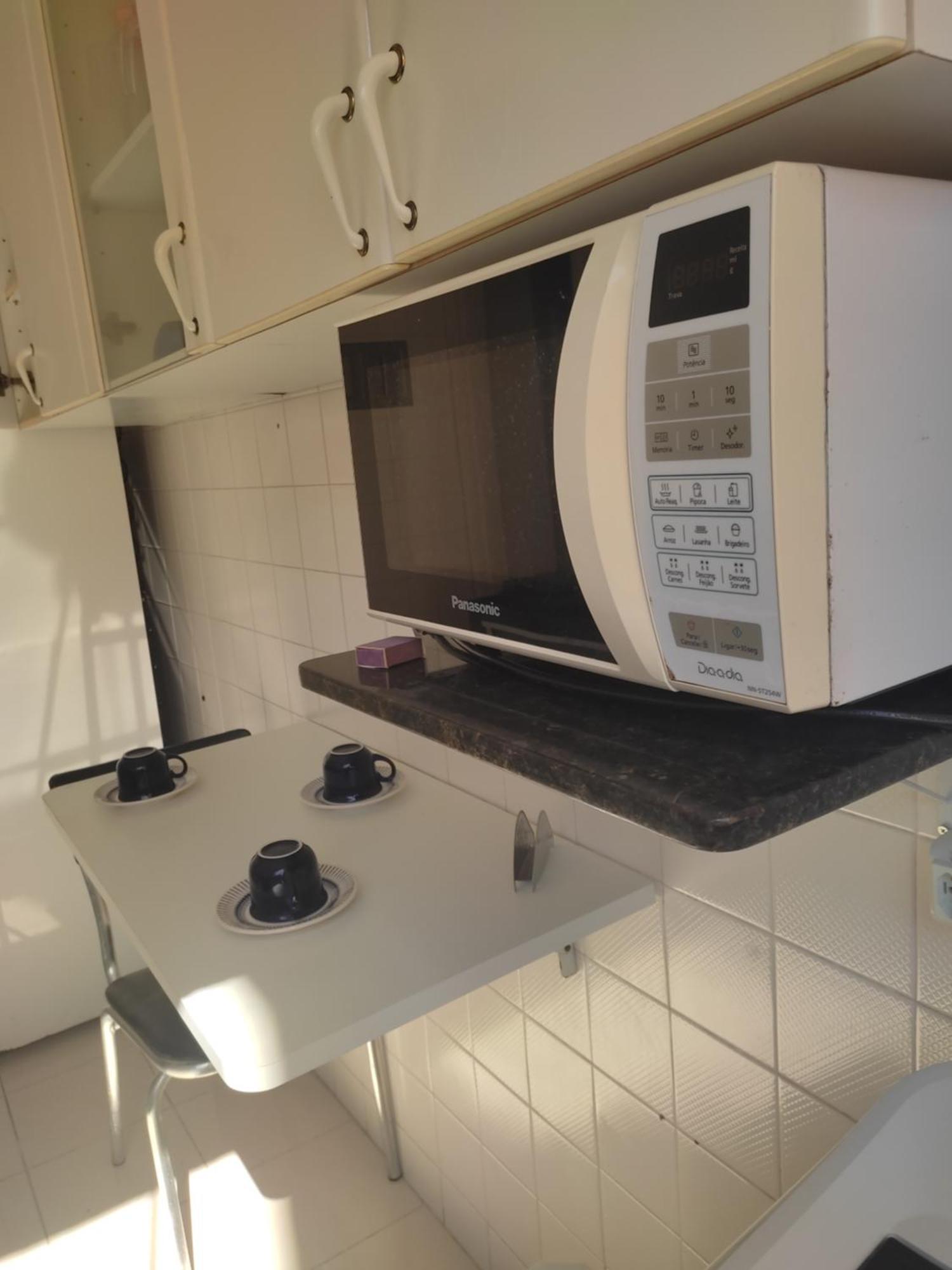 Claudia Apartment Vila Velha  Εξωτερικό φωτογραφία