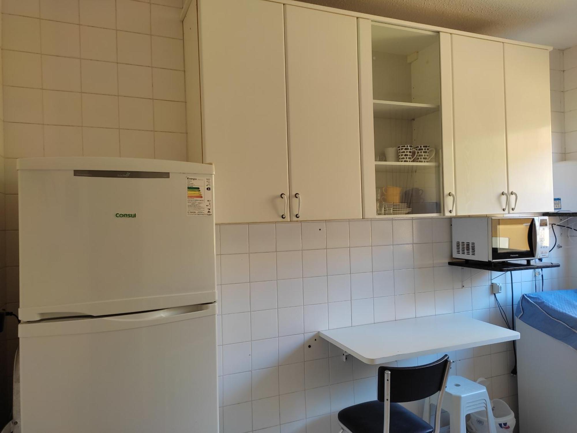 Claudia Apartment Vila Velha  Εξωτερικό φωτογραφία